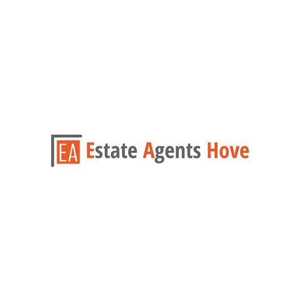 Logo of Estate Agents Hove