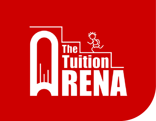 Logo of The Tuition Arena Tuition - Private In Slough, Berkshire