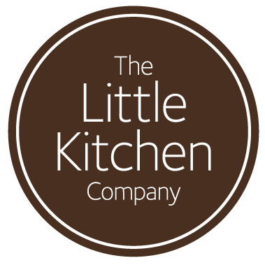 Logo of The Little Kitchen Company Caterers In Winchester, Hampshire