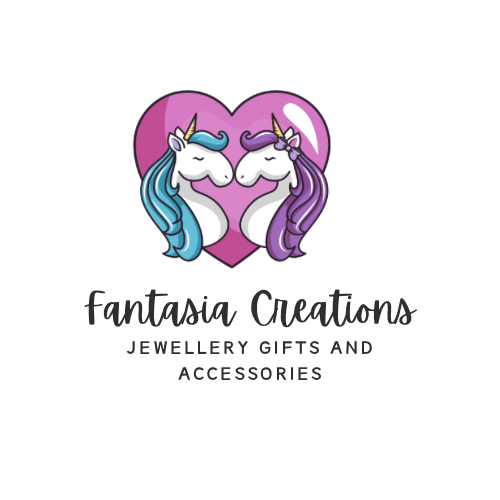 Logo of Fantasia Creations