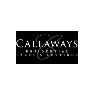 Logo of Callaways Estate Agents