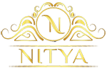 Logo of Nitya International