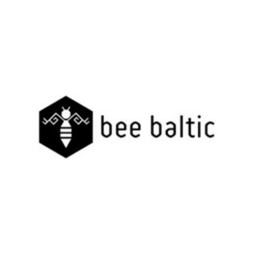 Logo of BEEBALTIC LTD