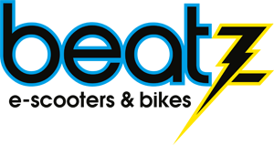 Logo of Beatz e scooters bikes