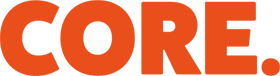 Logo of Core Design Communications Ltd