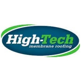 Logo of High Tech Membrane Roofing Ltd Editorial And Proof Reading Services In Benfleet, Essex