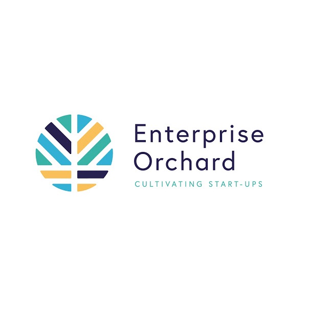 Logo of Enterprise Orchard