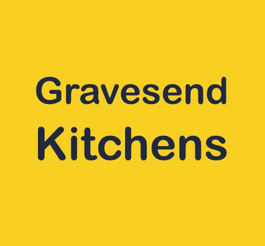 Logo of Gravesend Kitchens