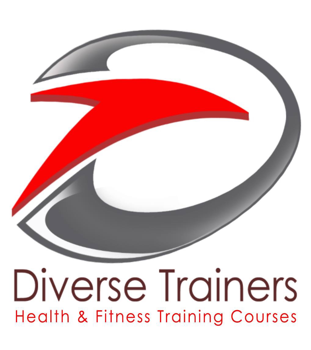 Logo of Diverse trainers Educational Training Providers In Preston, Lancashire