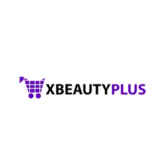 Logo of Xbeautyplus