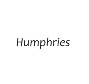 Logo of Humphries Cabinets, Bespoke Fitted Wardrobes & Built in Cupboards Charlton Joiners And Carpenters In London