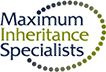 Logo of Maximum Inheritance Specialists Business Directory In Wallington, Surrey