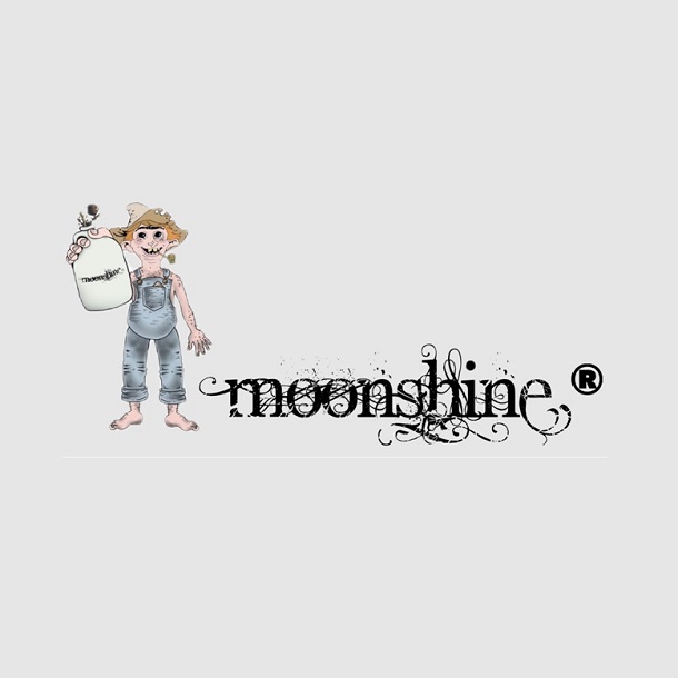 Logo of Moonshine Global Hydroponics In Sheffield, South Yorkshire