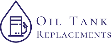 Logo of Oil Tank Replacements Ltd Business Services In Cullompton, Devon