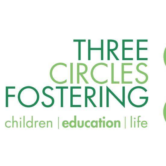 Logo of Fostering In Leeds Adoption And Fostering In Barnsley, South Yorkshire