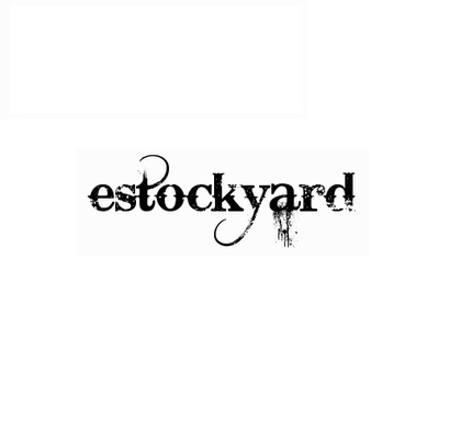 Logo of Estockyard London