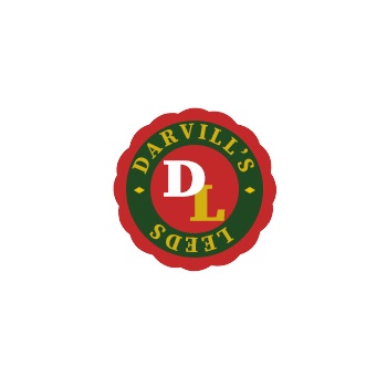 Logo of Darvills of Leeds
