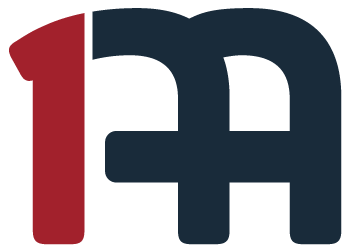 Logo of 1 Absolute Advisor
