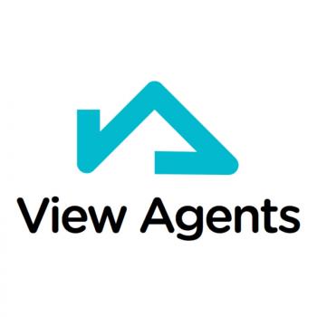 Logo of View Agents