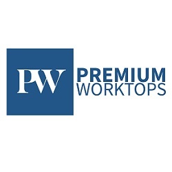Logo of Premium Worktops Direct Renovations In Leeds, West Yorkshire