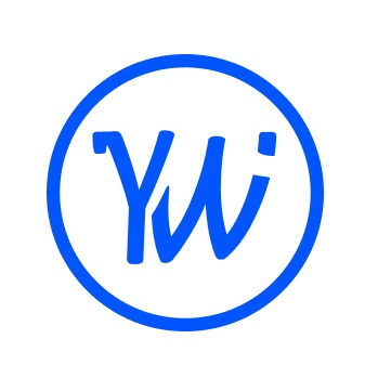Logo of YugenWay