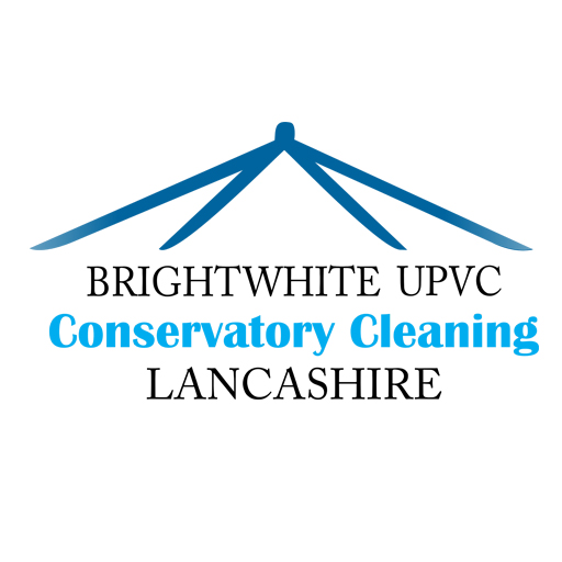 Logo of BrightWhite UPVC Conservatory Cleaning