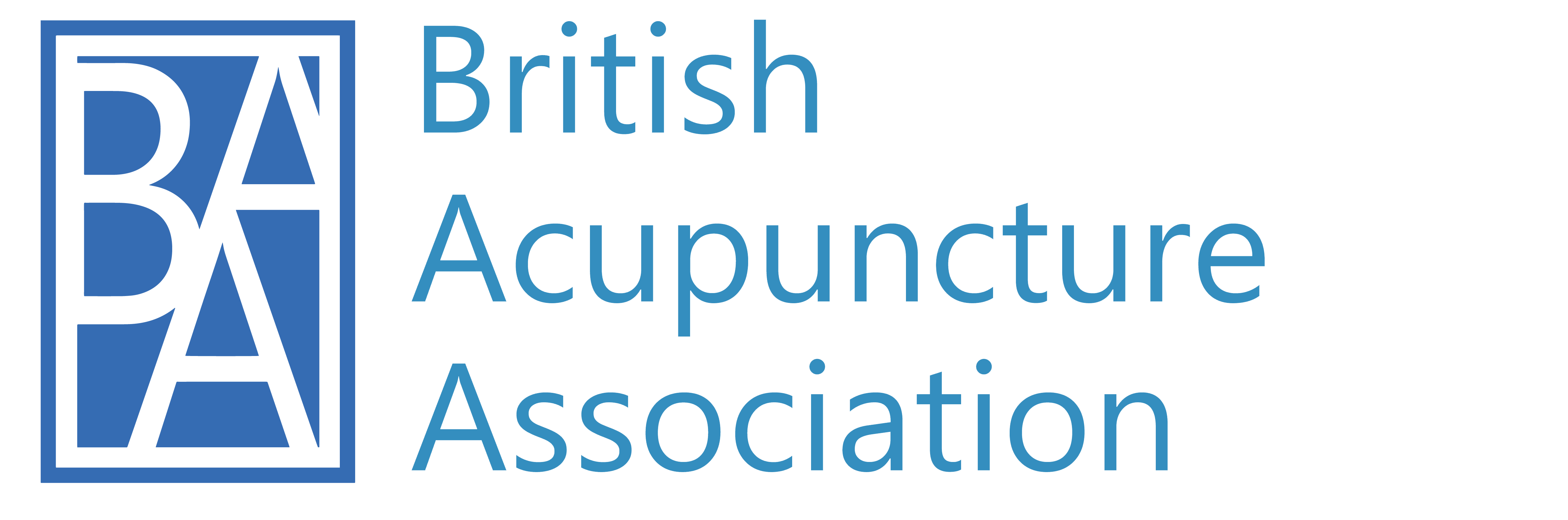 Logo of Acupuncture Watford - Andre Motuz Acupuncture Practitioners In Watford, Hertfordshire