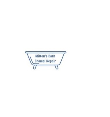 Logo of Miltons Wood Repairs, Laminate Floor Repair, Wood Floor Repair Wood Craftsmen In Braintree, Essex
