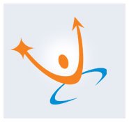 Logo of Optisol Business Solution UK