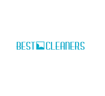 Logo of Go Cleaners Slough