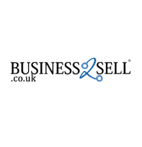 Logo of Business2sell United Kingdom