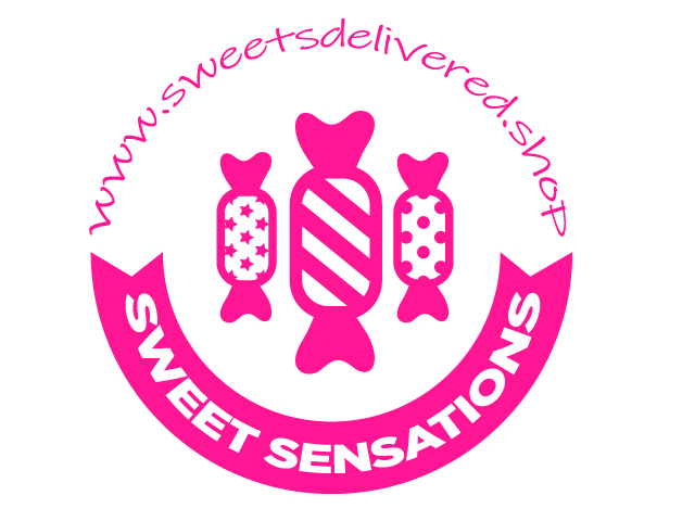 Logo of Sweet Sensations (Retail) Limited Food In Peterlee, Durham