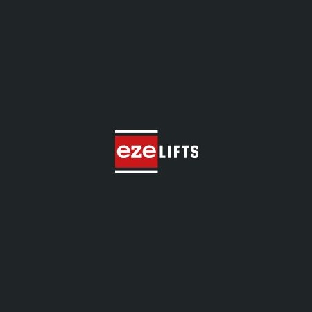 Logo of Eze Lifts Ltd