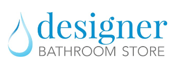 Logo of Designer Bathroom