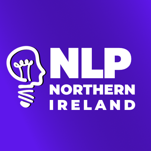 Logo of NLP Northern Ireland