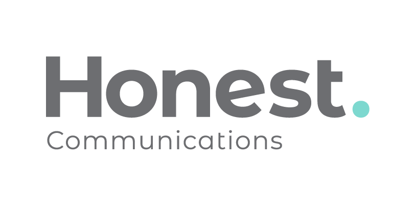 Logo of Honest Communications