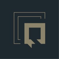 Logo of Clear Quality Business Consultants In Rotherham, South Yorkshire