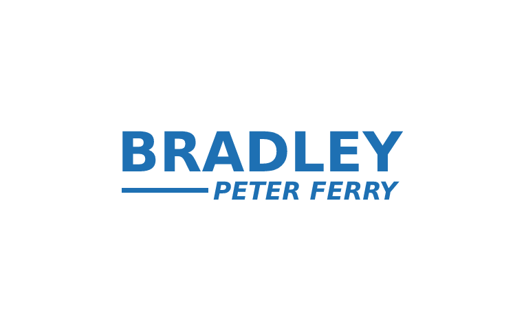 Logo of Bradley Peter Ferry Consultancy