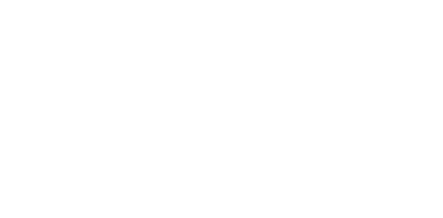 Logo of Katies Kent Escorts