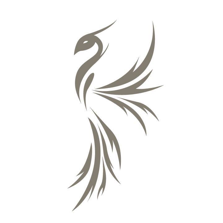 Logo of Phoenix Treatments and Beauty Eco Spa and Massage Brighton