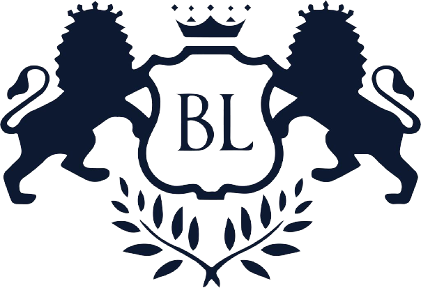 Logo of Berkshire Living Limited