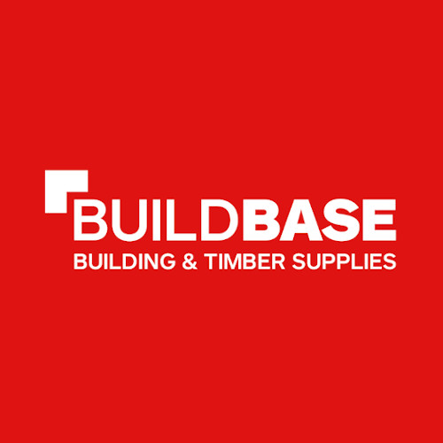Logo of BUILDBASE GRIMSBY Building Materials Retail And Distribution In Grimsby, Lincolnshire