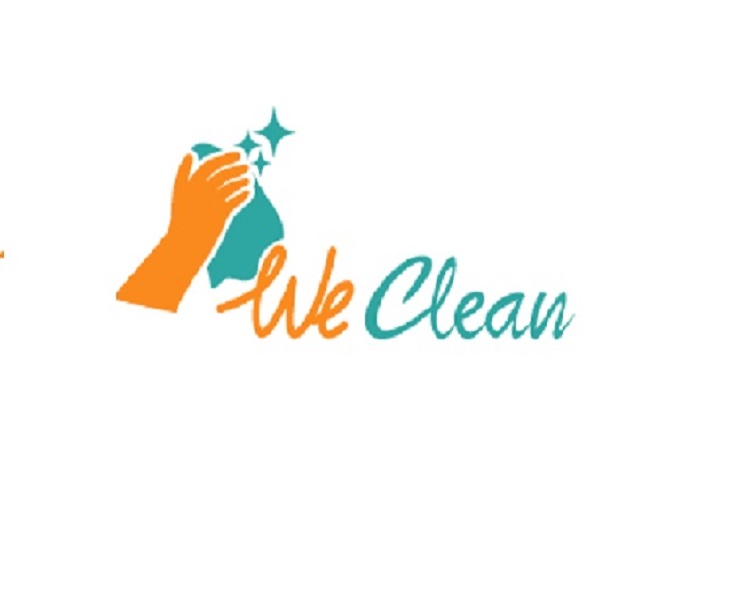 Logo of Local Cleaners Clapham Cleaning Services In Clapham, Lancaster