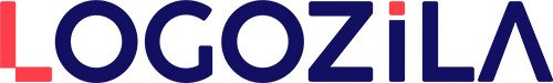 Logo of Logozila-UK Design Consultants In Leicester, Upminster