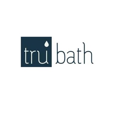 Logo of TRUBATH (UK) LIMITED Bathroom Equipment And Fittings In Carlisle, Cumbria