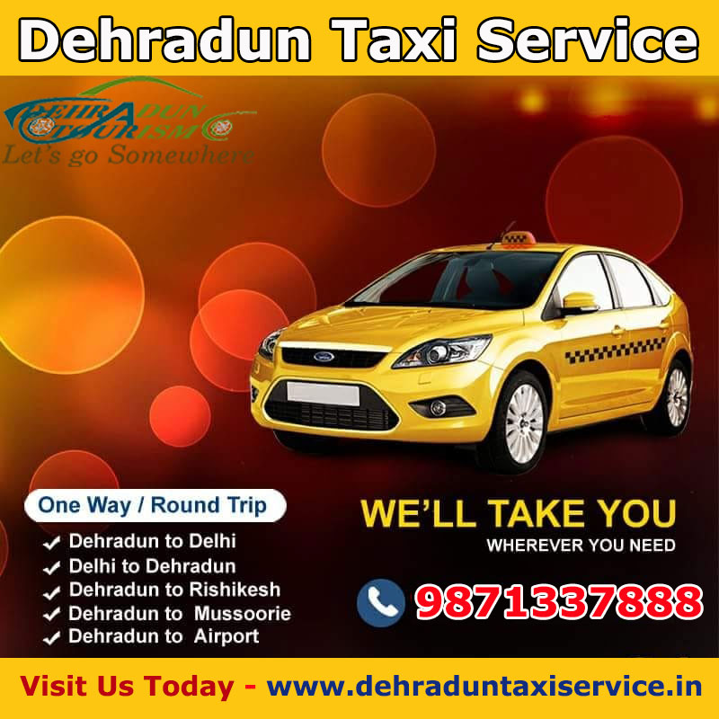 Logo of Dehradun Taxi Service Travel Agencies And Services In Mitcham, Surrey