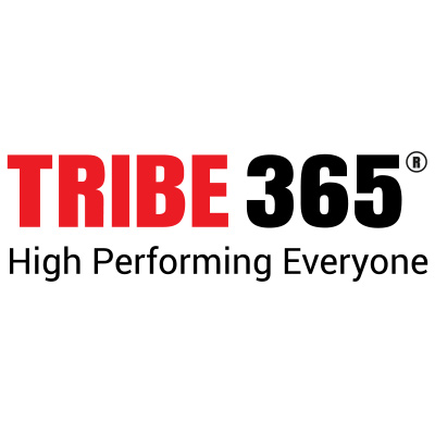Logo of Tribe365
