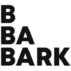 Logo of Bark.London Advertising And Marketing In London