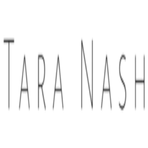 Logo of Tara Nash Yoga In Betchworth, Surrey