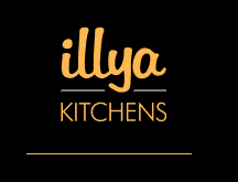 Logo of Illya Kitchens Ltd